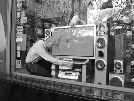 electronics in buenos aires argentina buenos aires electronics