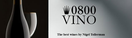 Quality wine delivered to door in Buenos Aires