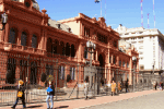 Casa-Rosada-