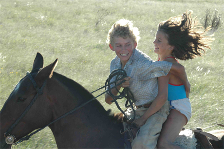 boyita by julia solomonoff, film in buenos aires