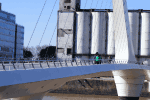 puente-de-la-mujer