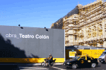teatro-colon-2