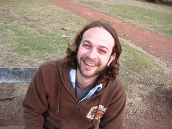 jed rothenberg, landingpadba.com