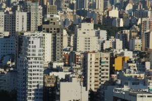 property scams in buenos aires