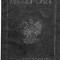 pasaporte024