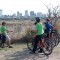 south_bike