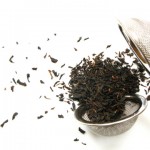 Looseleaftea