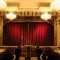 carlosgardel2