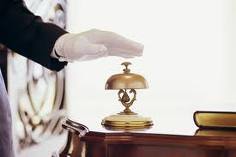 concierge