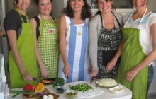 cooking1