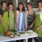 cooking1