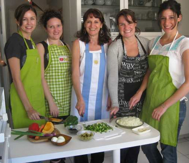 cooking1