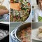 cooking2
