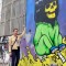 graff