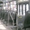 bus_seats