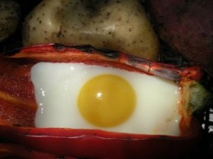 where to eat in buenos aires