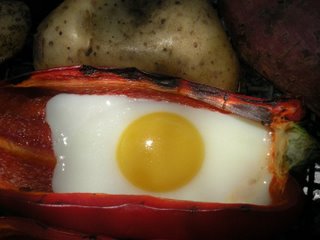 where to eat in buenos aires