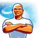 mr clean