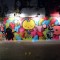 bike_graffiti