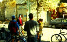 bike_graffiti2