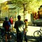 bike_graffiti2
