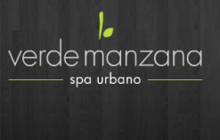 Massages in Buenos Aires Promotion for massage in buenos aires