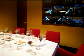 fierro hotel wine tasting wine tastings in buenos aires