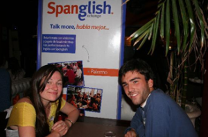 dating and meeting people in buenos aires