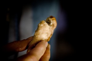 empanada things to try in buenos aires