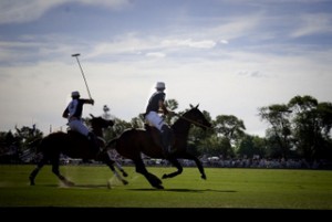 polo match in argentina things to do in buenos aires