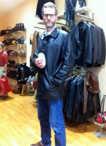 leather shopping in buenos aires leather jackets in argentina