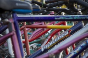 biking in buenos aires fun things to do in buenos aires