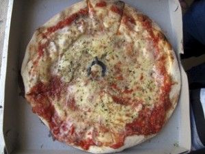 pizza for less than $2 cheap things to do in buenos aires