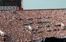 river plate tickets