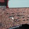 river plate tickets