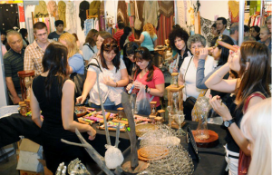 things to do in buenos aires