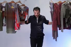 shopping in buenos aires