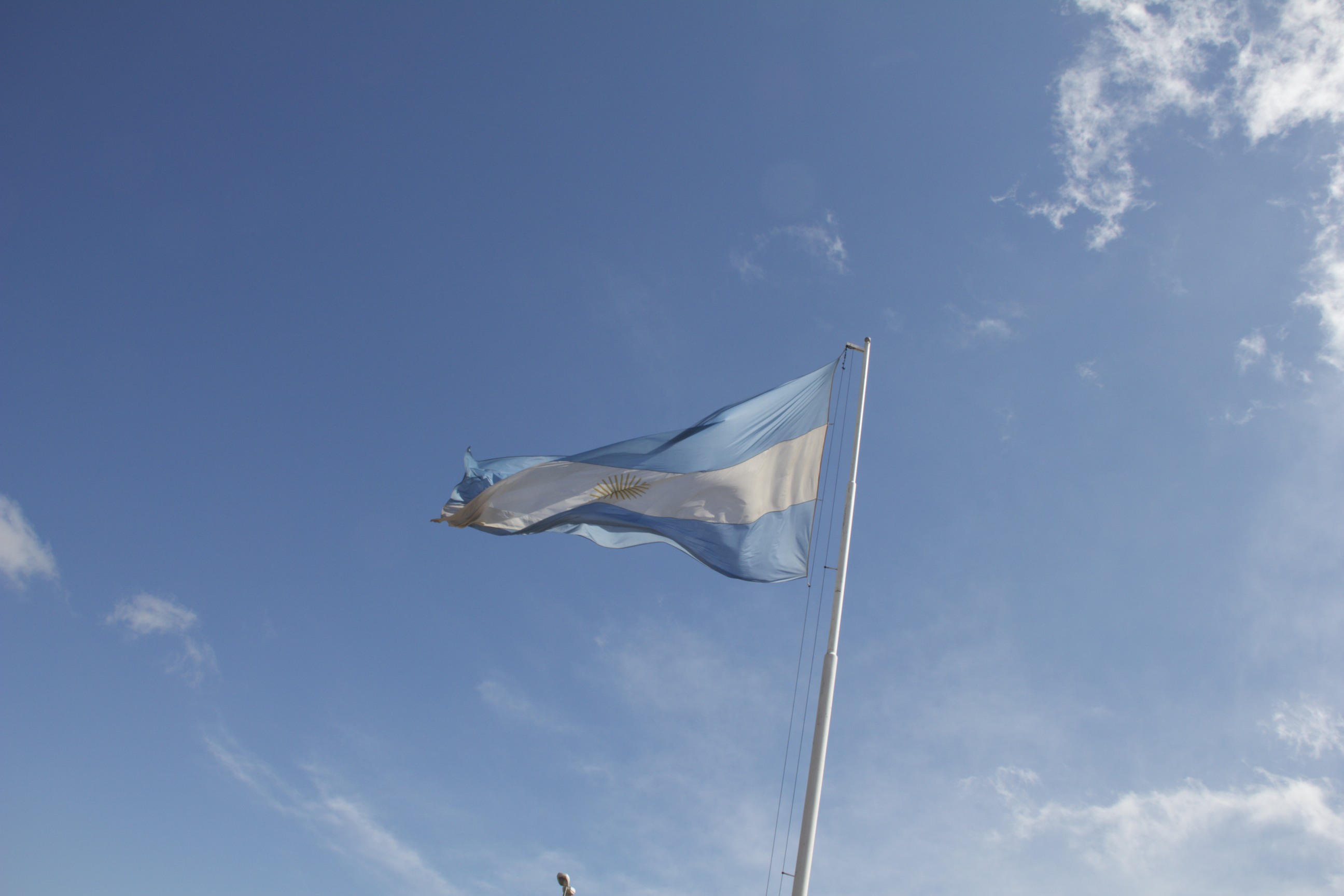 study abroad in buenos aires