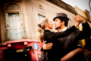buenos aires attractions