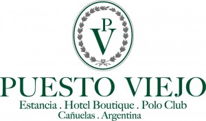 Puesto Viejo polo lessons in buenos aires