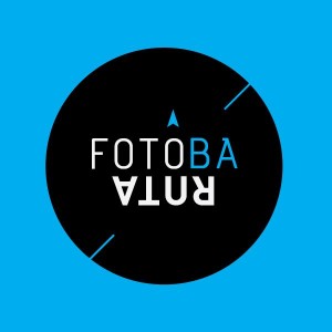 foto ruta in buenos aires photography tour in buenos aires