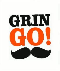 Gringo comedy english comedy in buenos aires