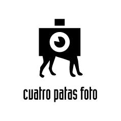 Cuatro Patas Foto photography in buenos aires