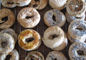 buenos aires bread company bagels in buenos aires