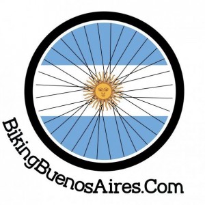 biking buenos aires bike tours in buenos aires