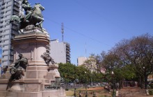 PC010547