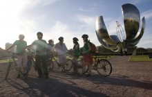 UB_Tour_Norte_08