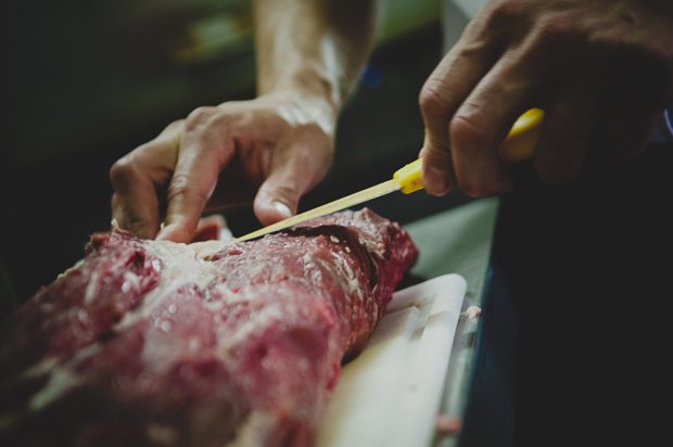 best steak buenos aires