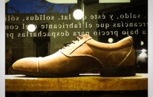 shopping for leather in argentina
