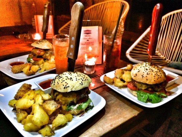 best bars in palermo hollywood